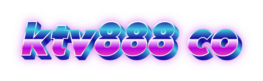 ktv888